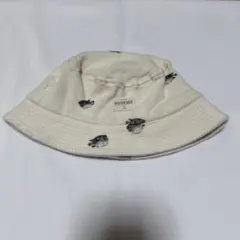 Item thumbnail for item 6ddd0802-aa69-4a3f-b95f-ceb23e0130a7