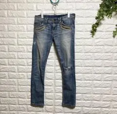 Item thumbnail for item 3da36fd2-49bf-4e26-b571-2866ed5d14b8