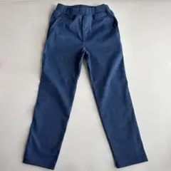 THE NORTH FACE ストレッチデニムマウンテンパンツ