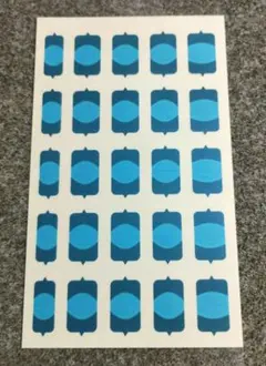 lb様 リクエスト 2点 まとめ商品