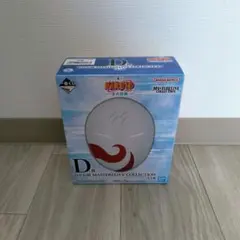 Item thumbnail for item fe66661f-715f-4524-b331-4650cf66e3ae