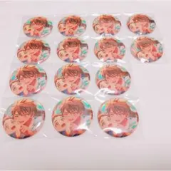 アイナナ ベビコミュ 缶バッジ まとめ売り 十龍之介