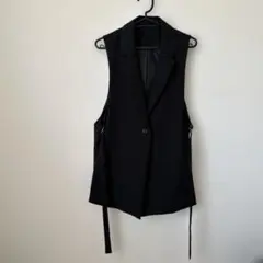 トップス