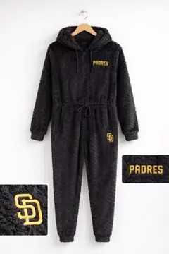 Item thumbnail for item 18cb3b2b-3d70-450b-988e-c0fe40b54a72