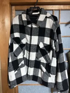 mnml セット売りのサムネイル