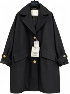 新品 MACKINTOSH HUMBIE CHESTERネイビー サイズ6 - メルカリ