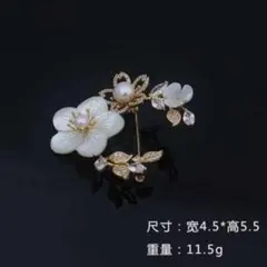 Item thumbnail for item 8265b1bc-6a91-49a9-989e-456ecc527593