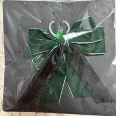 うたプリ タブナイ カルナイ　デコレーションリボン　寿嶺二　ペンライト