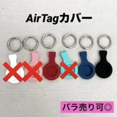 Item thumbnail for item 37f9b56b-1085-4604-85cb-06787c879088