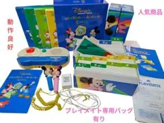 2026年最新】q＆aカード dweの人気アイテム - メルカリ