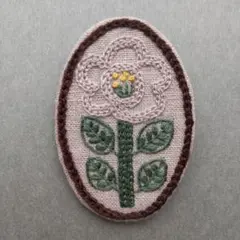 tokotoko様 リクエスト 2点 まとめ商品