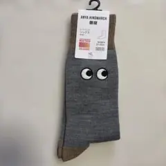 しぇみーまま様 リクエスト 3点 まとめ商品