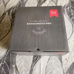 Item thumbnail for item 1c0800d3-2955-44c4-9959-f5d7db14ccdd