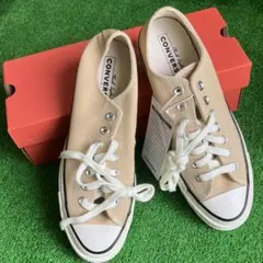 Item thumbnail for item 3e84b811-7e12-44e7-82ba-a603c40be3b1