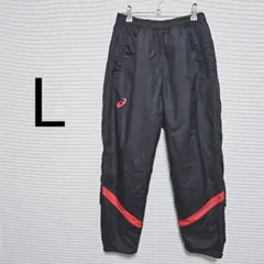 ジャージ パンツ