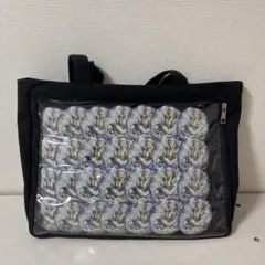 あんスタ 朔間零 缶バッジ 痛バ 痛バッグ 悪魔の館 - メルカリ