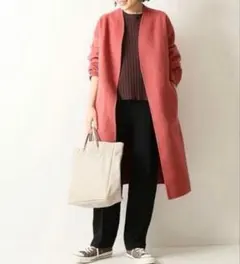 Item thumbnail for item a605b09f-653f-41ff-93d1-6f013a59c225