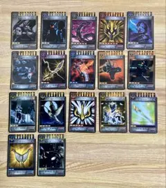 なるちゃん様 リクエスト 2点 まとめ商品