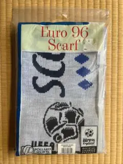 サッカーマフラー マフラー