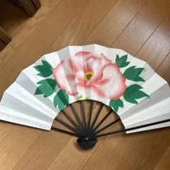 Item thumbnail for item 189dd97b-65cb-4fc3-babf-646d957c5f91