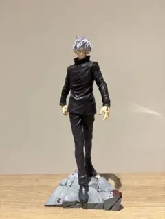 2026年最新】呪術廻戦 プライズ フィギュアの人気アイテム - メルカリ