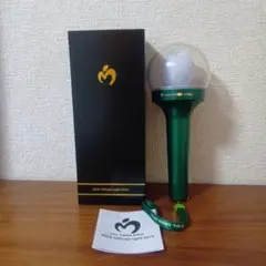 2026年最新】mga official lightの人気アイテム - メルカリ