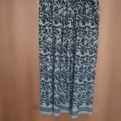 Item thumbnail for item 9f27f471-6558-4f52-8f15-d53865fb3452