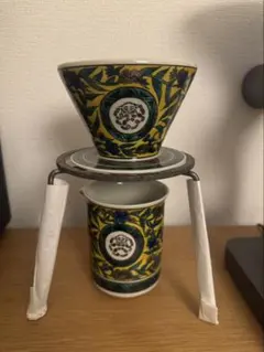 Item thumbnail for item 3a0b12bf-752b-49d1-b1d1-f73a79e51a26