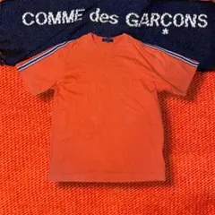 07s COMME des GARCONS HOMME archive teeのサムネイル