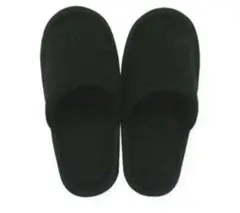 Item thumbnail for item ee5a462a-1258-4bba-ab16-71a8d731871d