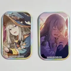 2026年最新】草薙寧々 缶バッジの人気アイテム - メルカリ