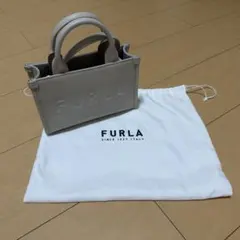 FURLA ショルダーバッグのサムネイル