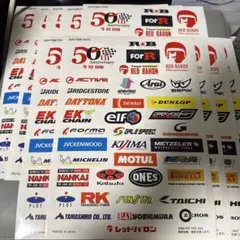 Item thumbnail for item f5dcdc2d-a144-4f54-b2b5-7f992bea817f