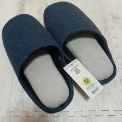 まっすーー(購入前コメント下さい)様 リクエスト 2点 まとめ商品