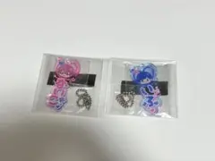 Item thumbnail for item d551abd0-4a7d-43cc-8c0d-ba48f222341b