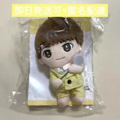*.꒰MAGFACT 玉森くん衣装꒱.* Kis-My-Ft2 キスマイ ぬい 玉森裕太 Kis-My-Ft2 キスマイ MAGFACT ぬい服 ぬいぐるみ衣装 - メルカリ