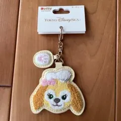 Item thumbnail for item 761f851d-b06a-4599-a120-264b5b555b38