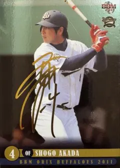 2025年最新】赤田将吾の人気アイテム - メルカリ