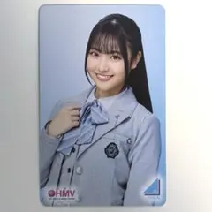 KO SA様 リクエスト 2点 まとめ商品