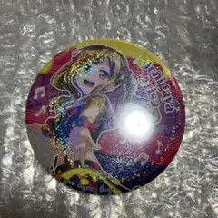 2025年最新】市ヶ谷有咲 缶バッジの人気アイテム - メルカリ