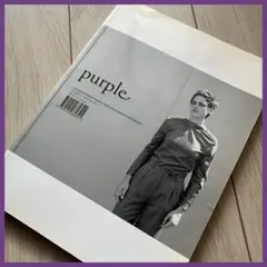 2026年最新】マークボスウィックの人気アイテム - メルカリ