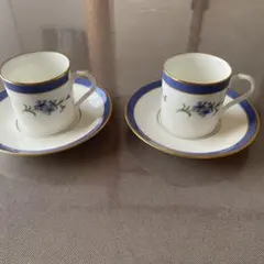 Item thumbnail for item 0be5e425-8488-4d0d-9abf-11fd44f4f889