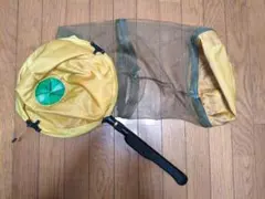 Item thumbnail for item 55343af5-f869-47de-bdfc-ce5b991ca958