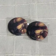 プロセカ 類 グリ缶セット