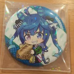 2026年最新】ウマ娘 缶バッジ ツインターボの人気アイテム - メルカリ