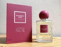 レスルードノエ LES SOEURS DE NOE レッドベリーズエリクシール - メルカリ