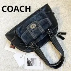 2025年最新】コーチ coach ターンロックの人気アイテム - メルカリ
