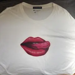 Item thumbnail for item 6f294e44-3992-4cec-9b4c-122d42dfff53