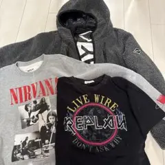 Item thumbnail for item b75bbdfe-0c00-40ce-a4f5-af8f0ded1a96