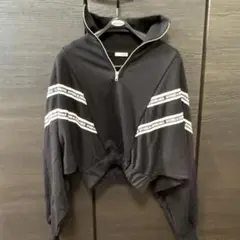 Item thumbnail for item de499469-be4b-482e-ae75-396d84721908